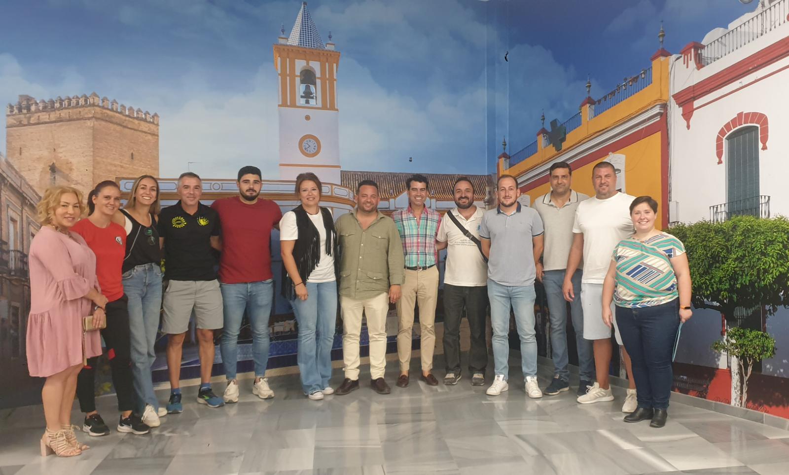 WhatsApp Image 2023-02-08 at 10.09.33