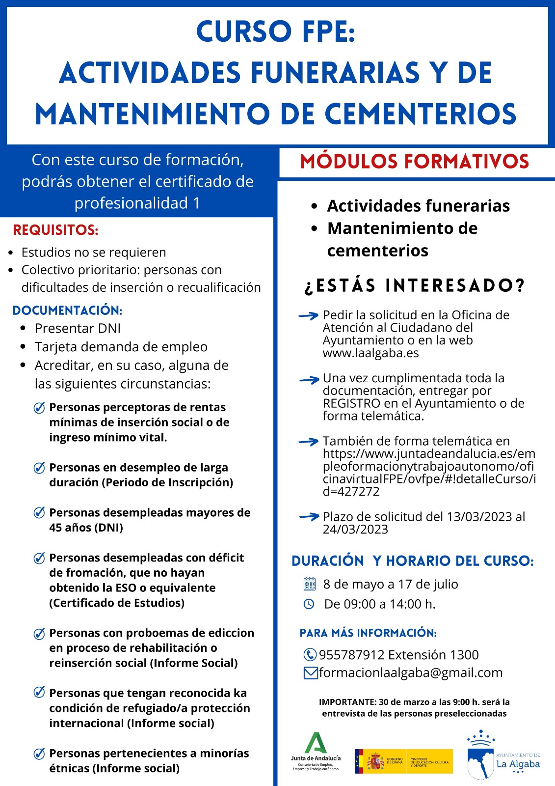 WhatsApp Image 2023-03-10 at 12.38.33