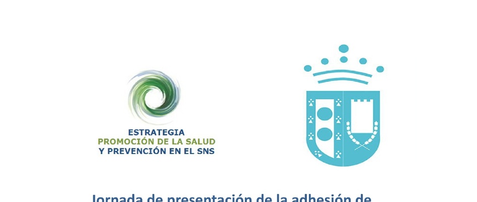 WhatsApp Image 2023-04-14 at 12.04.41