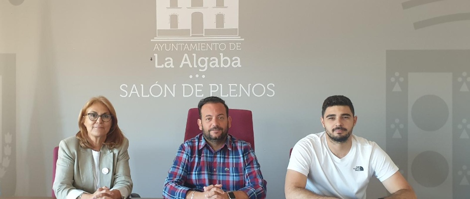 WhatsApp Image 2023-04-17 at 13.05.53