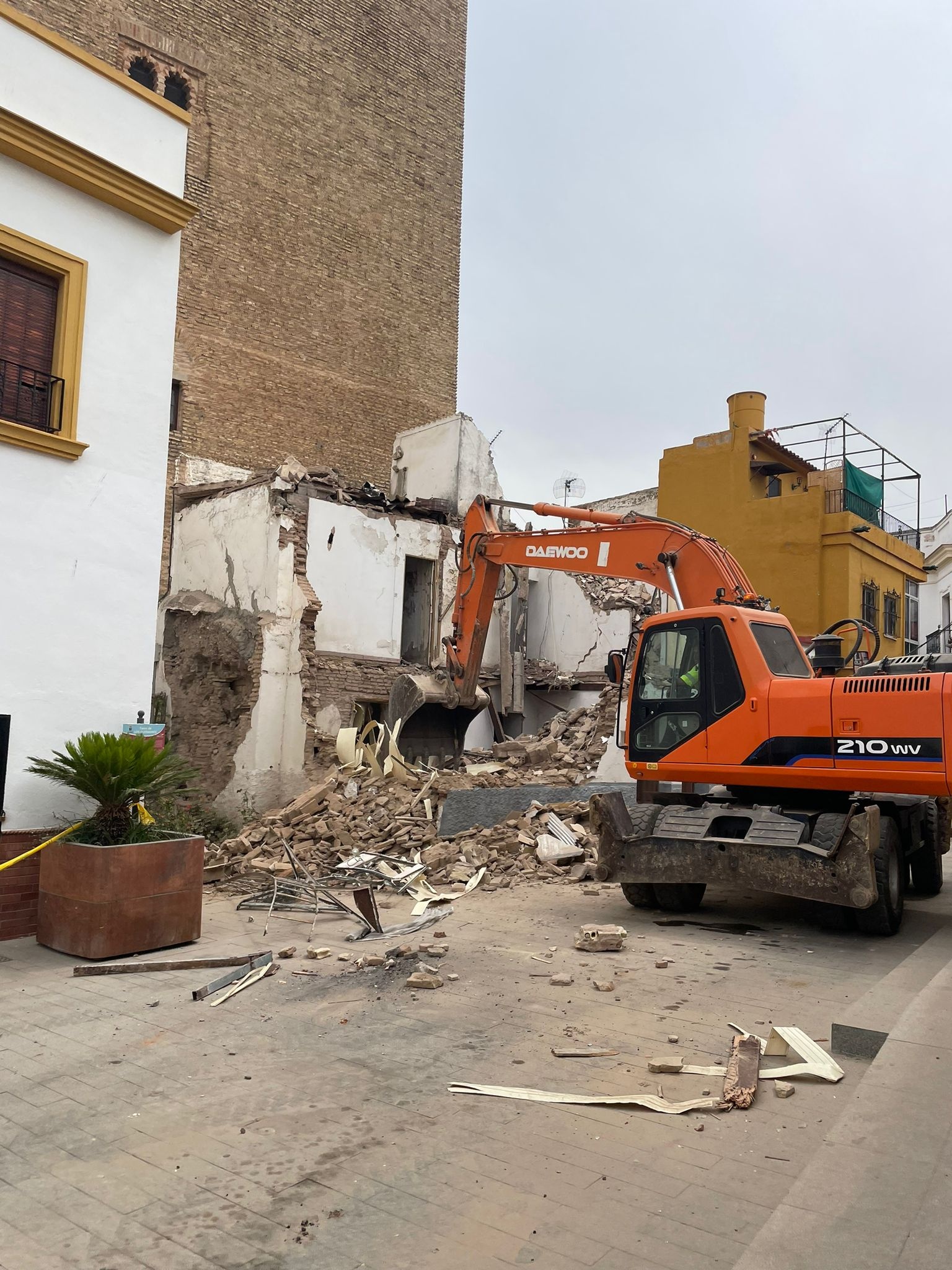 WhatsApp Image 2023-05-17 at 16.50.52