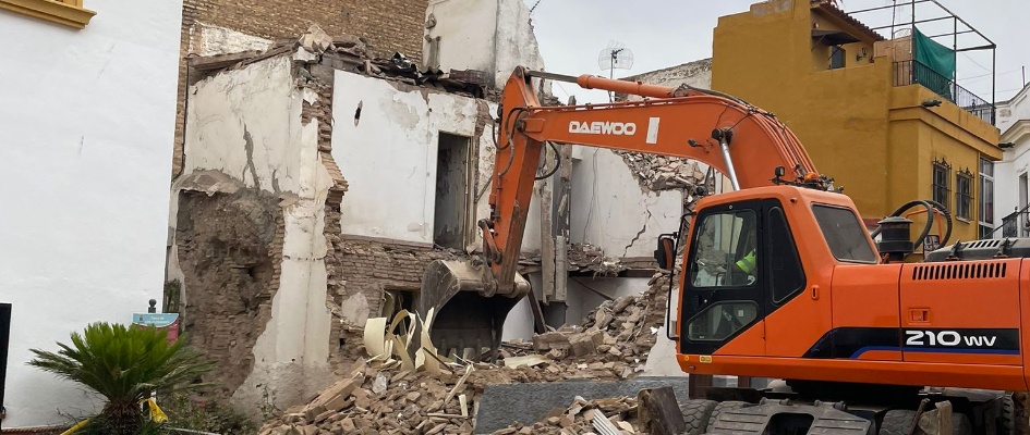 WhatsApp Image 2023-05-17 at 16.50.52