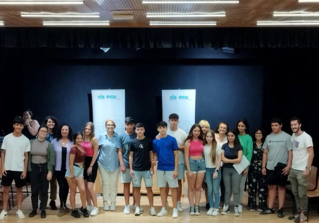 WhatsApp Image 2023-06-07 at 17.41.05