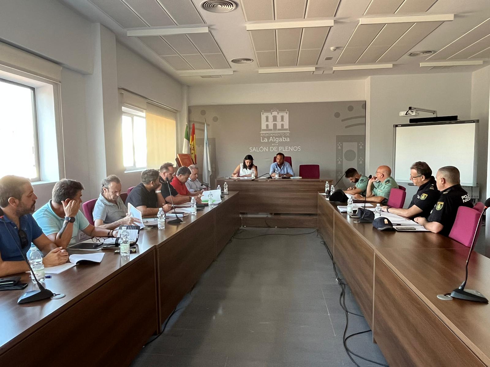 WhatsApp Image 2023-08-24 at 12.41.51