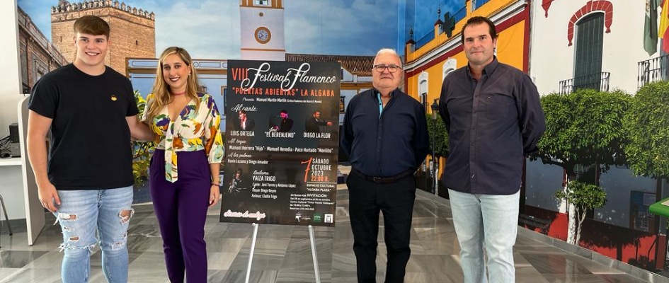 WhatsApp Image 2023-09-22 at 13.42.16