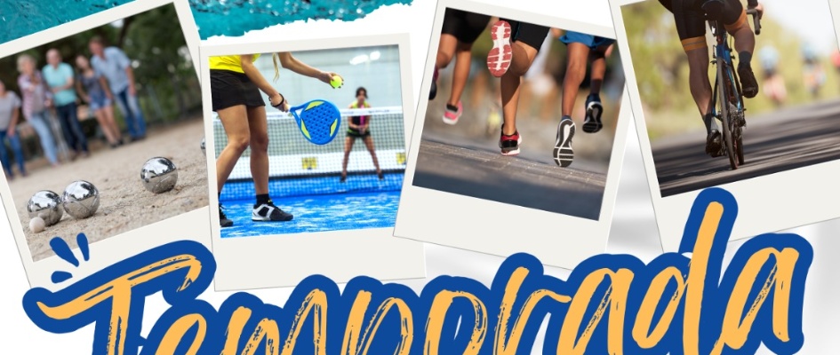 WhatsApp Image 2023-09-28 at 09.26.26 (1)