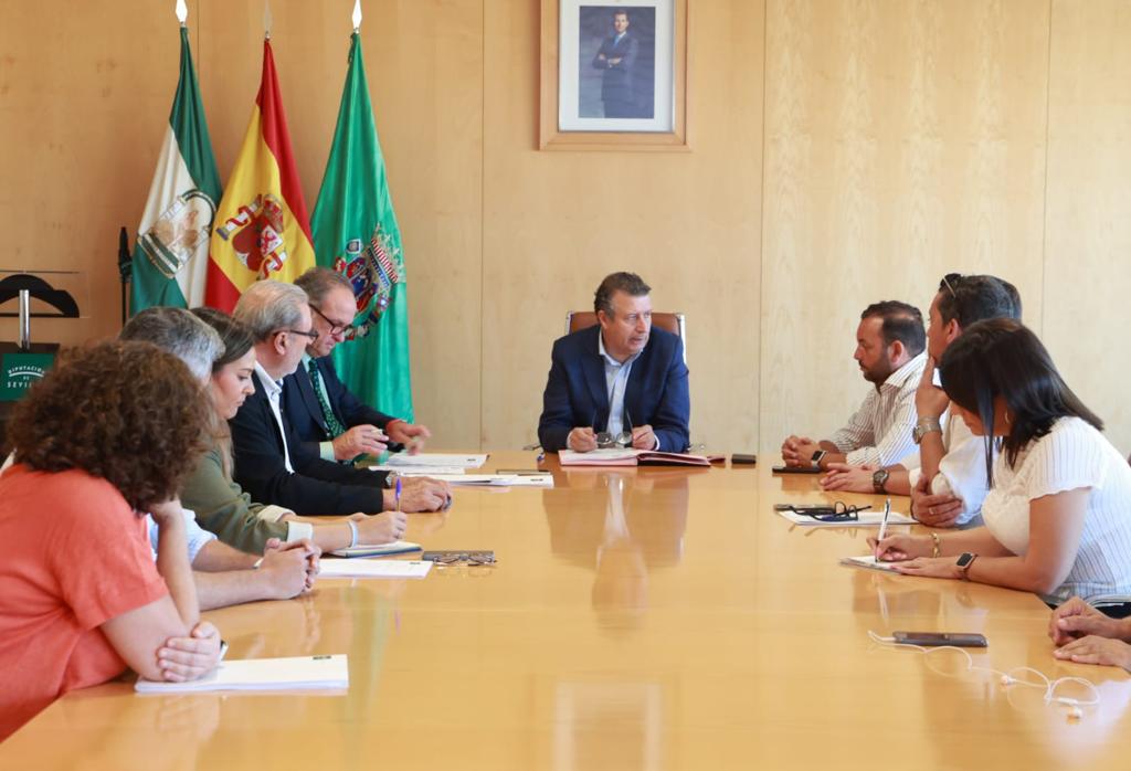 WhatsApp Image 2023-10-03 at 09.40.21