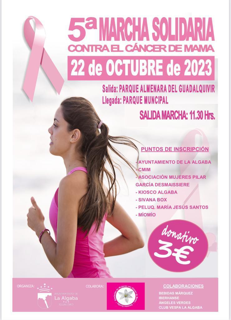 WhatsApp Image 2023-10-03 at 11.30.14