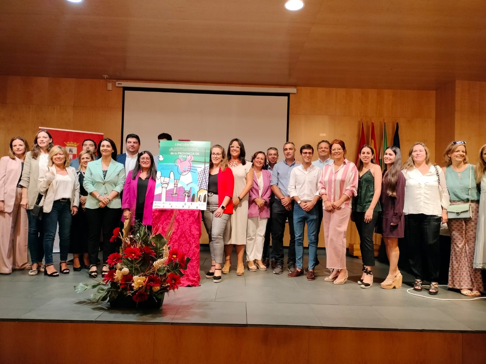 WhatsApp Image 2023-10-11 at 12.18.11