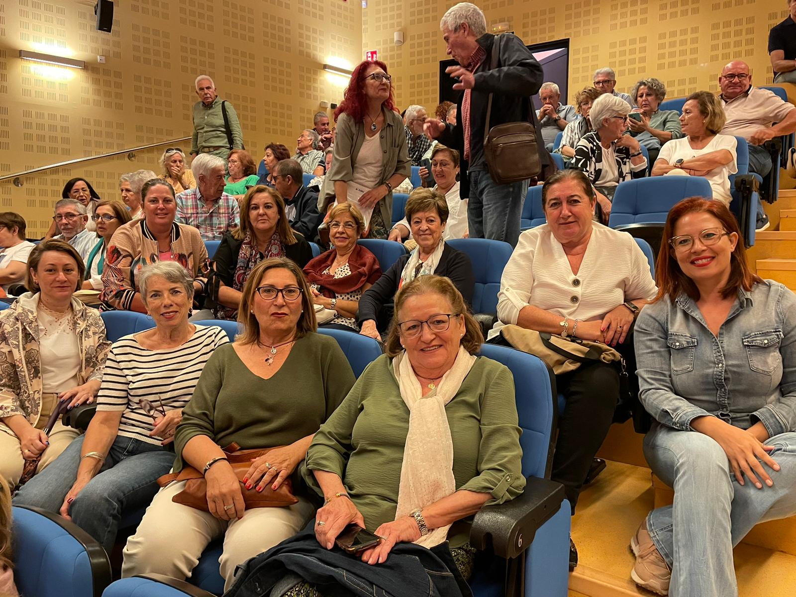 WhatsApp Image 2023-10-16 at 11.26.13