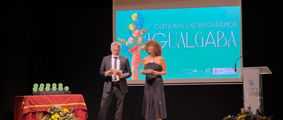 WhatsApp Image 2023-10-21 at 13.13.01 (4)