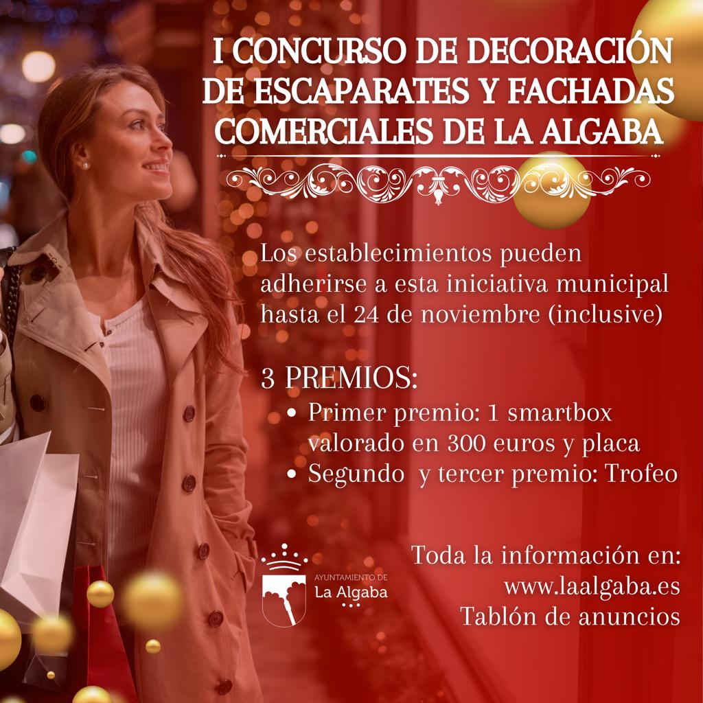 WhatsApp Image 2023-11-06 at 14.29.01