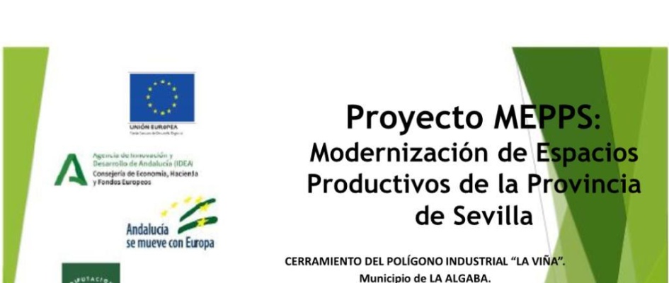 WhatsApp Image 2023-11-07 at 14.42.41