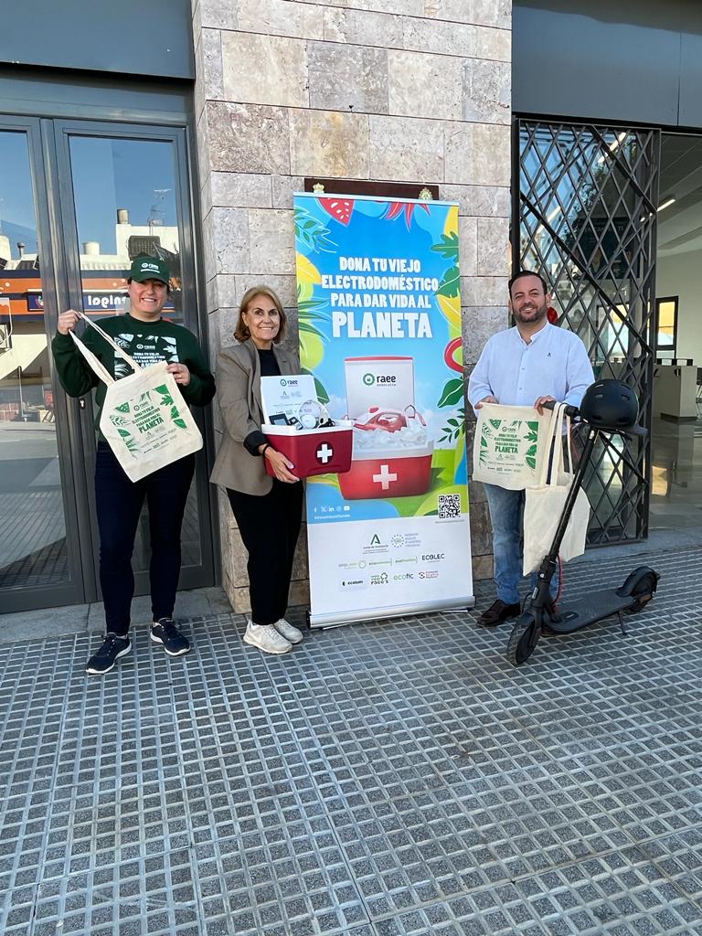 WhatsApp Image 2023-11-17 at 12.59.13