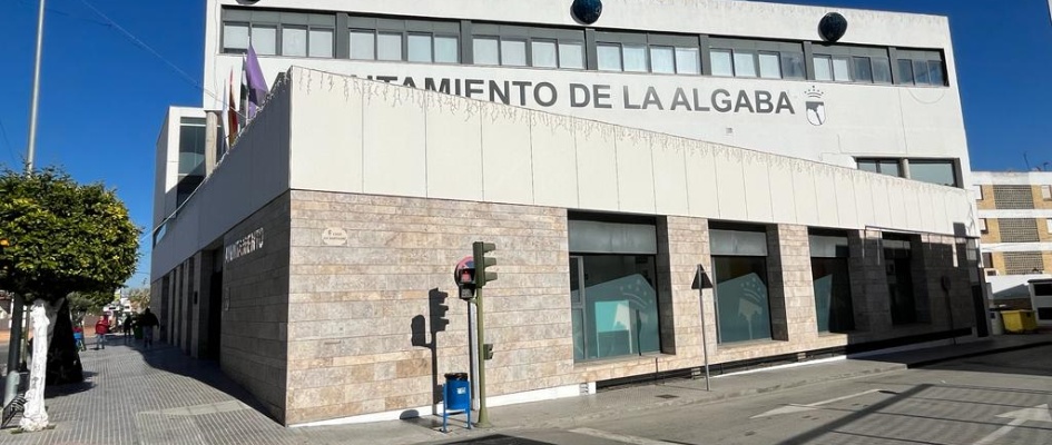 WhatsApp Image 2023-12-19 at 13.34.58