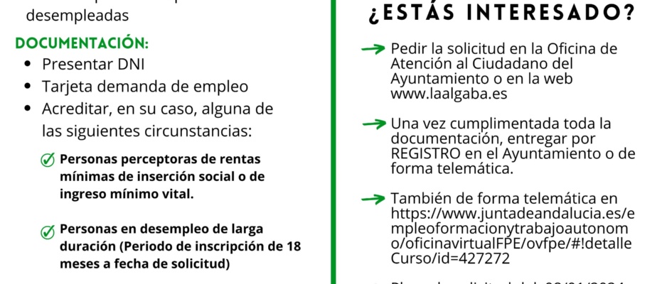 WhatsApp Image 2024-01-08 at 10.31.38