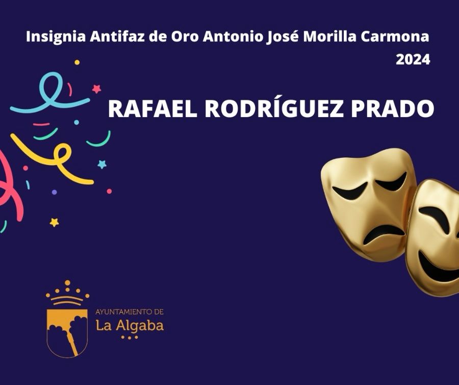 WhatsApp Image 2024-01-09 at 17.31.10