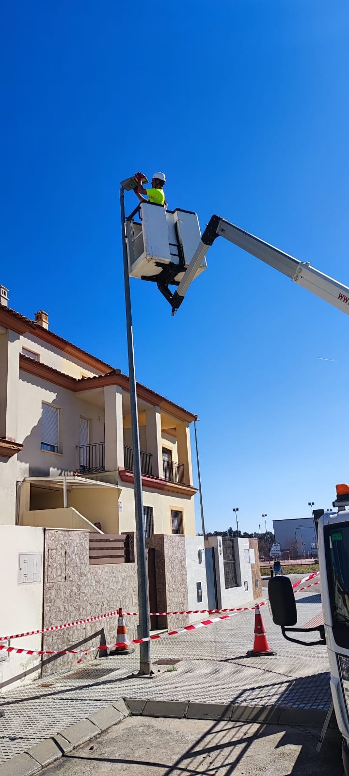 WhatsApp Image 2024-02-20 at 15.29.27