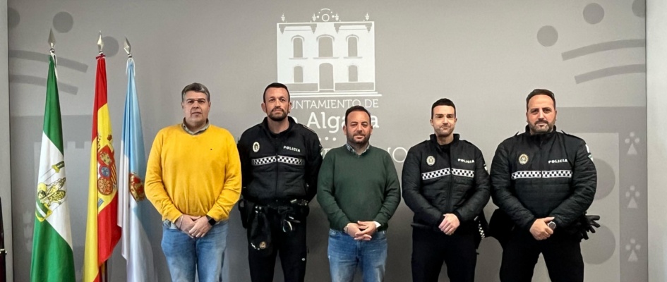 WhatsApp Image 2024-02-27 at 09.59.00