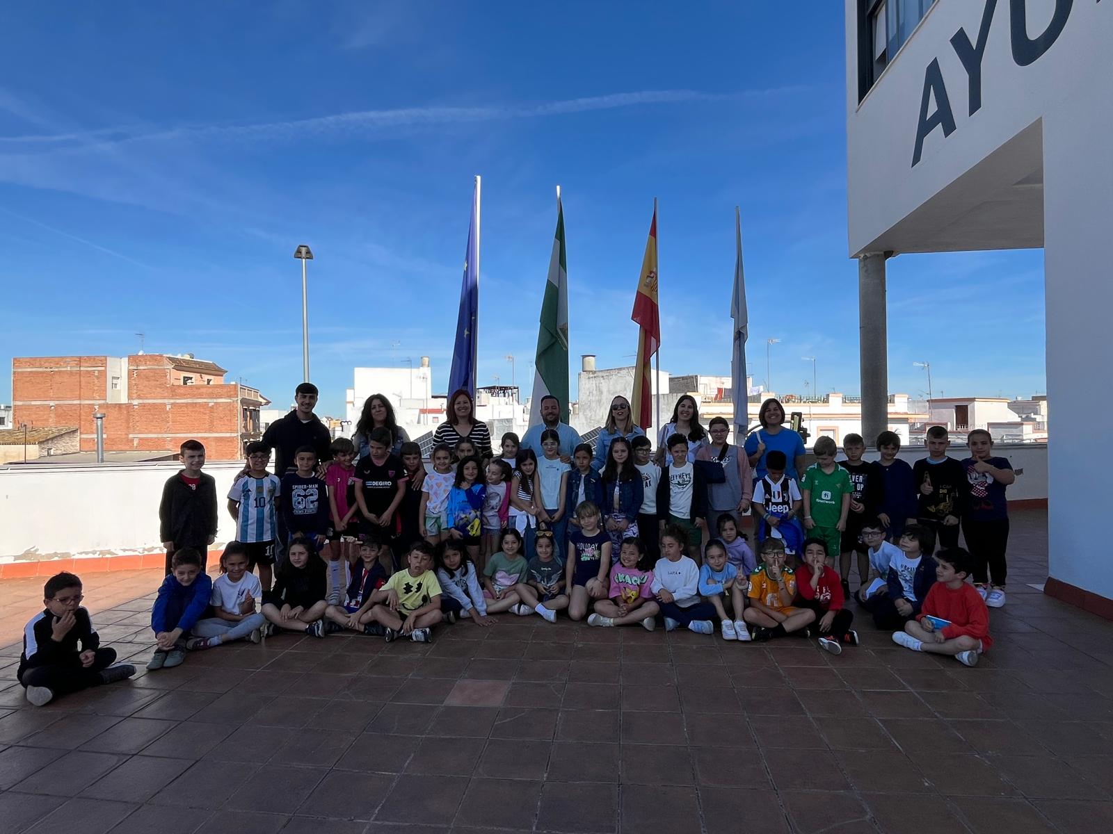 WhatsApp Image 2024-05-07 at 12.36.23