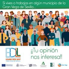 WhatsApp Image 2024-05-27 at 14.12.51