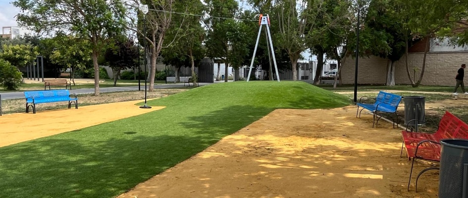 WhatsApp Image 2024-06-28 at 14.27.22