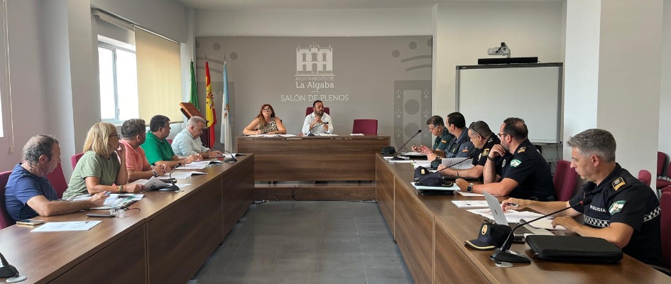 WhatsApp Image 2024-08-29 at 13.27.19