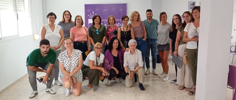 WhatsApp Image 2024-10-02 at 22.17.01