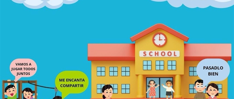 WhatsApp Image 2024-10-03 at 10.46.21