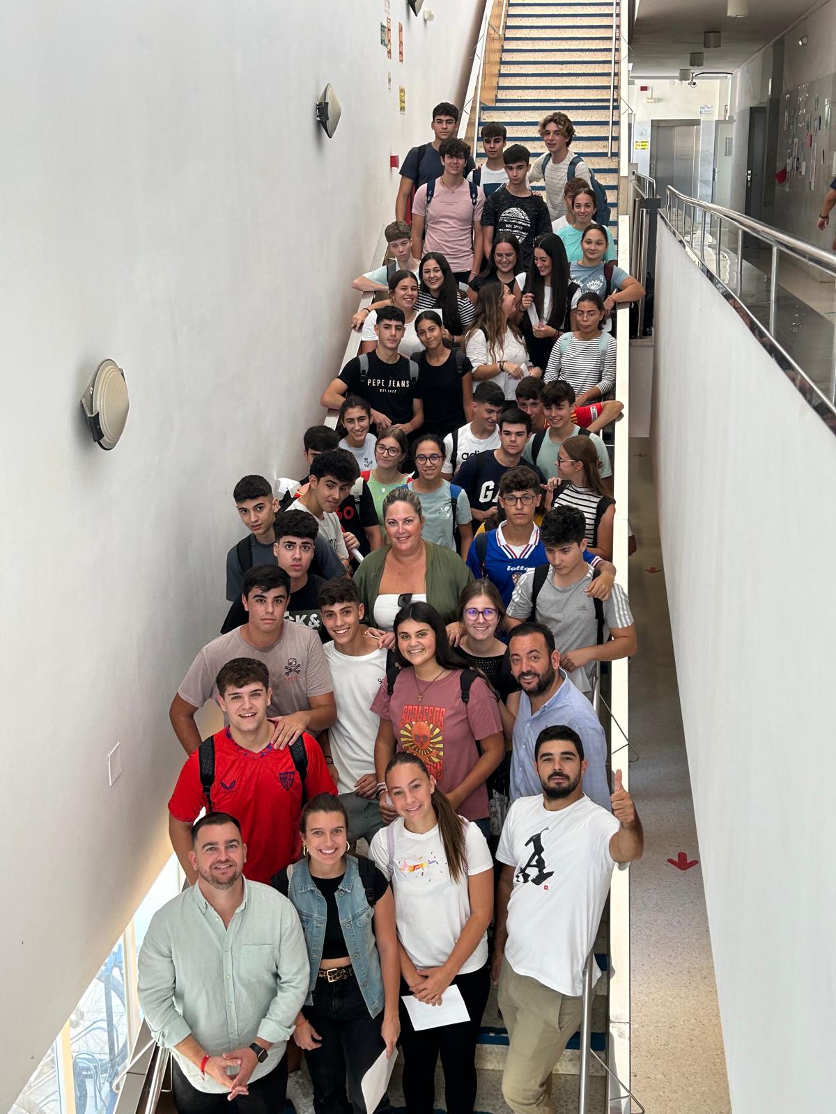 WhatsApp Image 2024-10-03 at 11.42.06