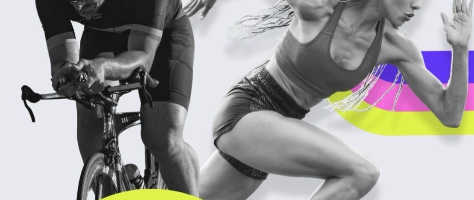 WhatsApp Image 2024-10-28 at 09.56.22 (5)