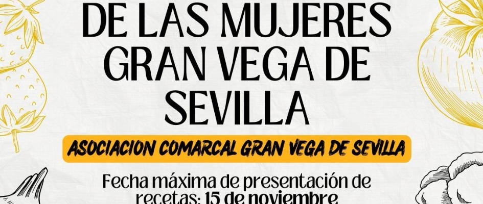 concurso