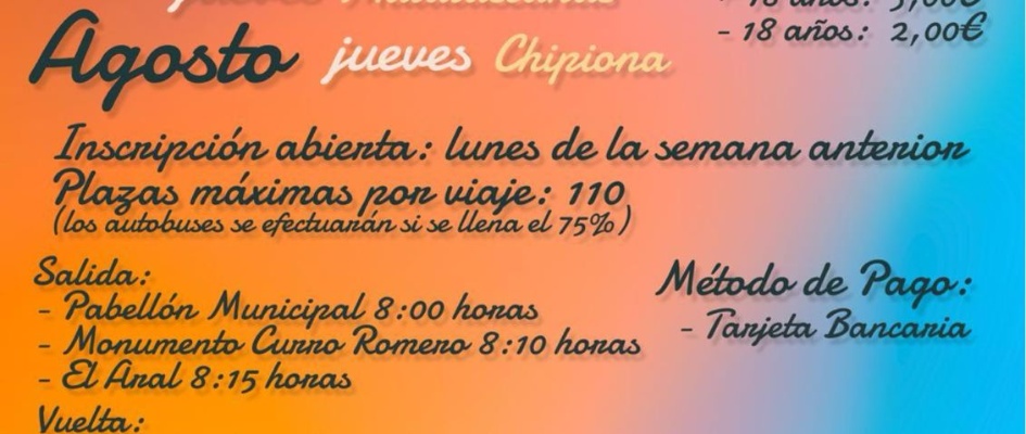 WhatsApp Image 2025-02-04 at 08.53.37