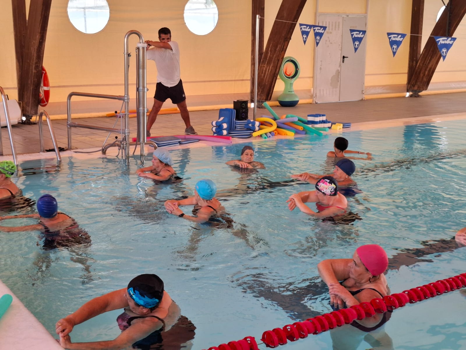 WhatsApp Image 2025-02-04 at 09.03.35