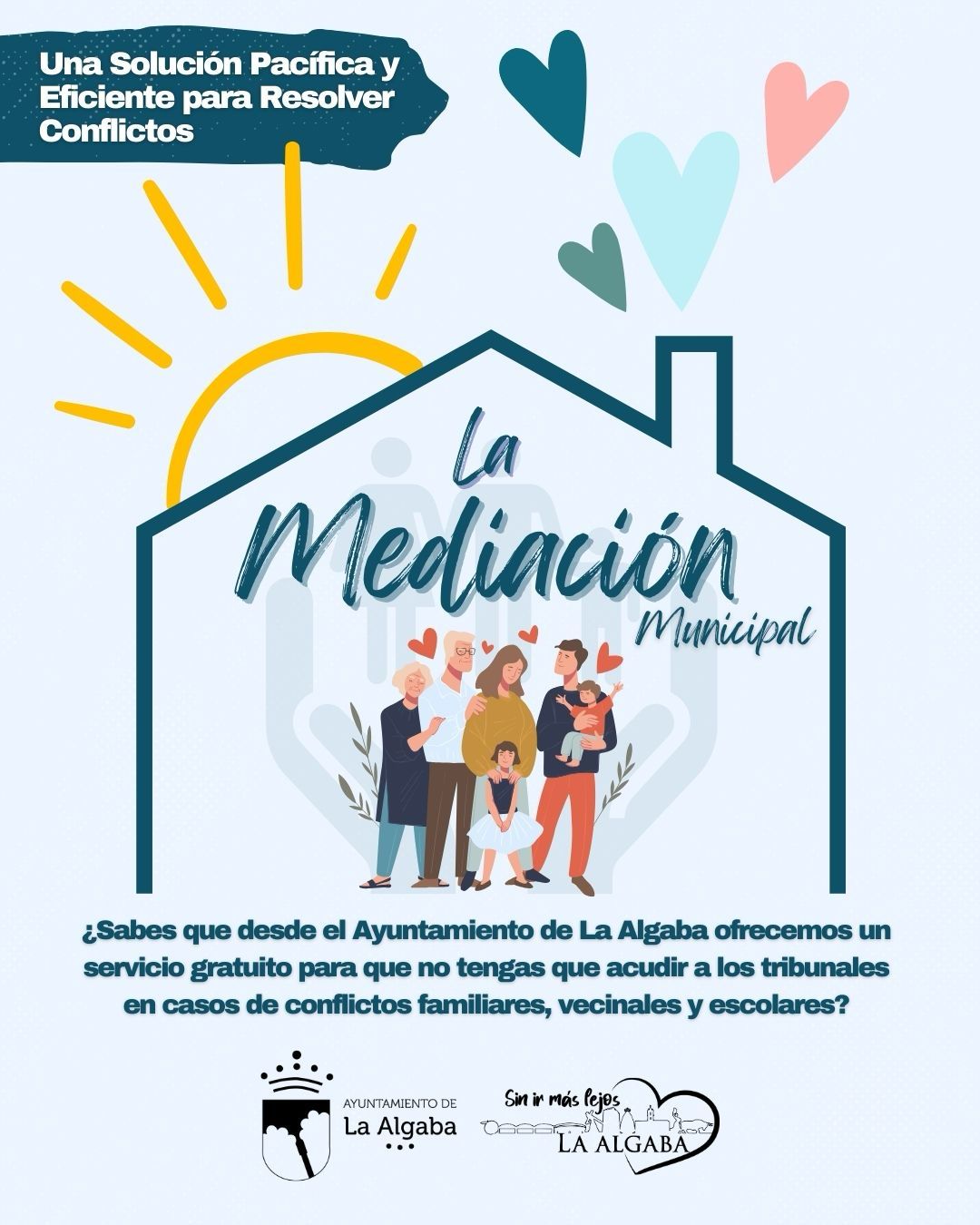 WhatsApp Image 2025-02-14 at 12.00.16