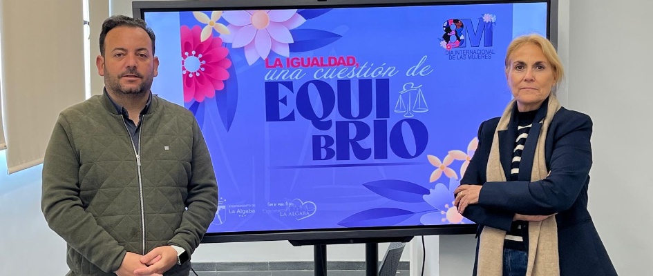 WhatsApp Image 2025-02-25 at 11.23.20