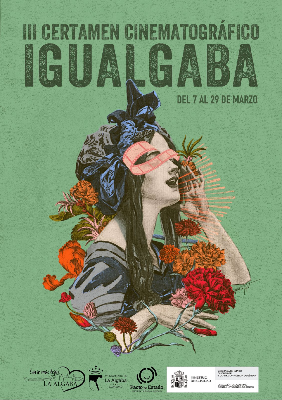 IGUALGABA