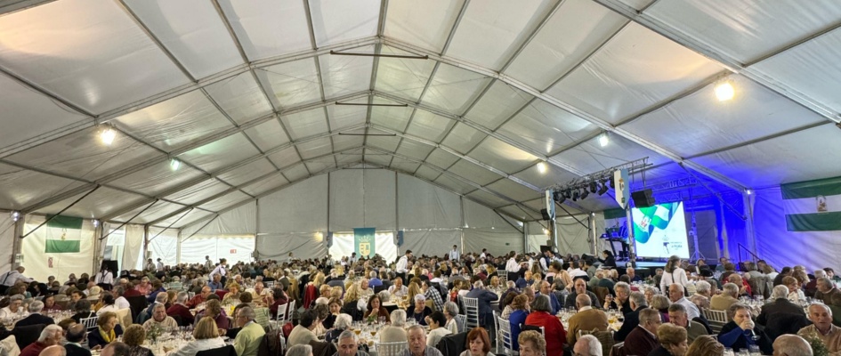 WhatsApp Image 2025-03-05 at 14.51.07 (1)