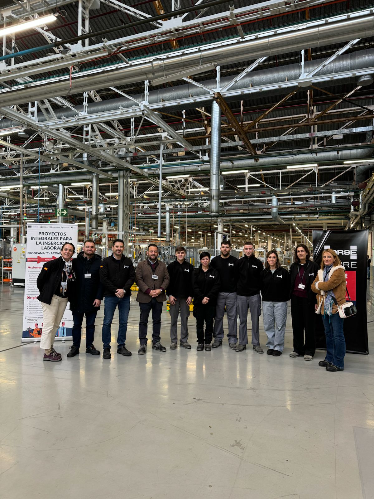 WhatsApp Image 2025-03-07 at 10.03.26