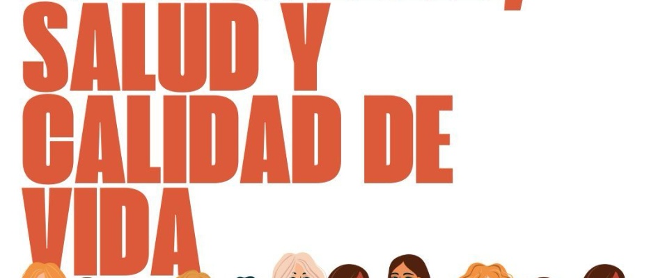 WhatsApp Image 2025-04-29 at 09.55.06