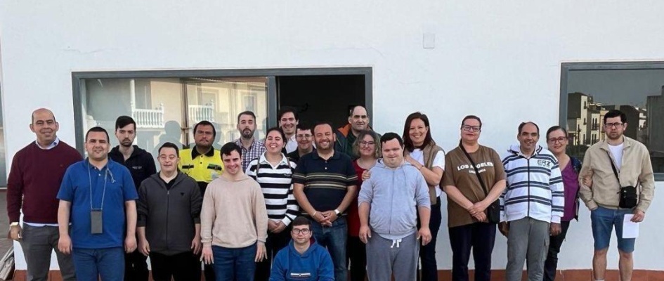 WhatsApp Image 2025-04-30 at 14.30.20