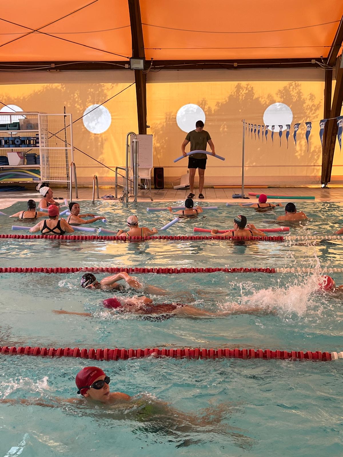 WhatsApp Image 2025-04-30 at 14.31.02