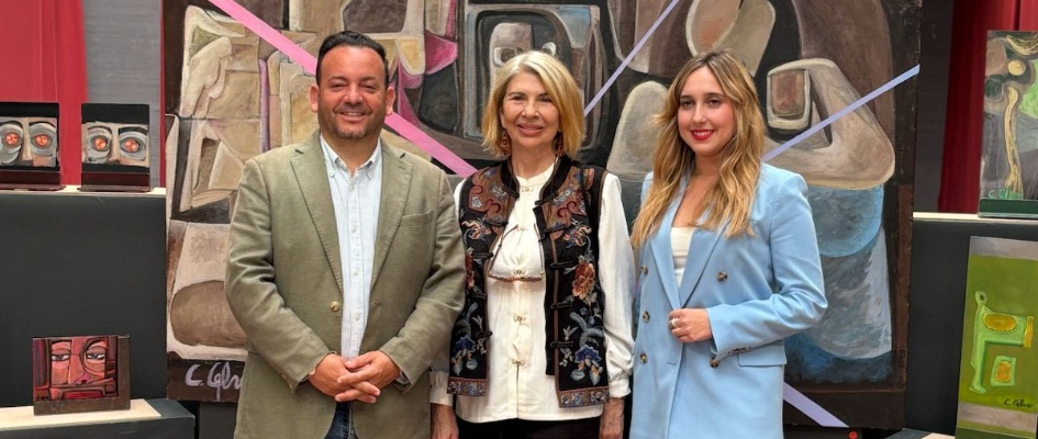 WhatsApp Image 2025-05-16 at 09.39.34