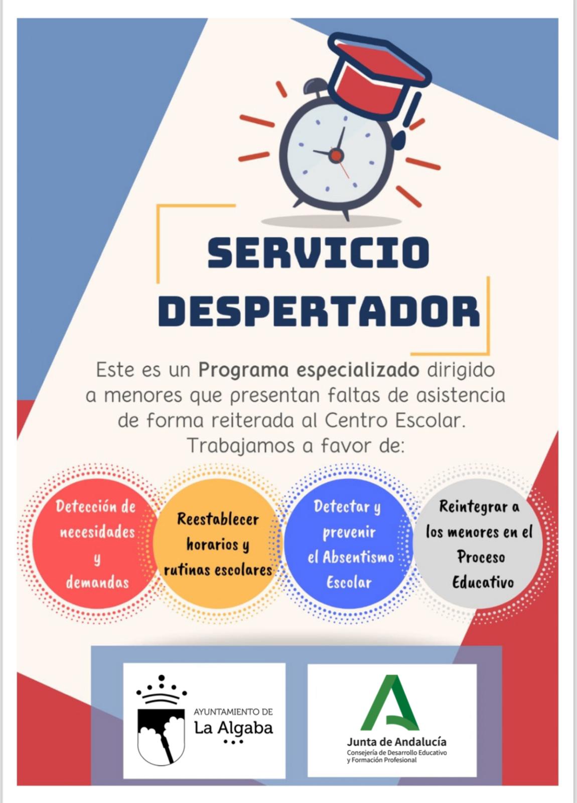 WhatsApp Image 2025-05-19 at 09.31.14