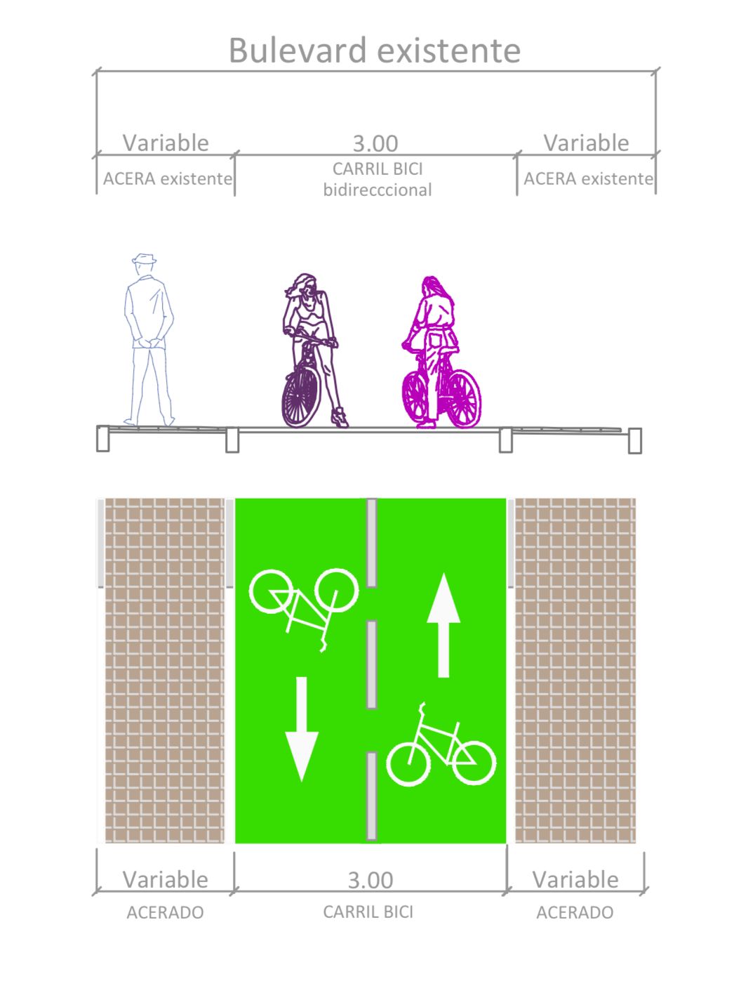 WhatsApp Image 2025-05-22 at 09.04.07