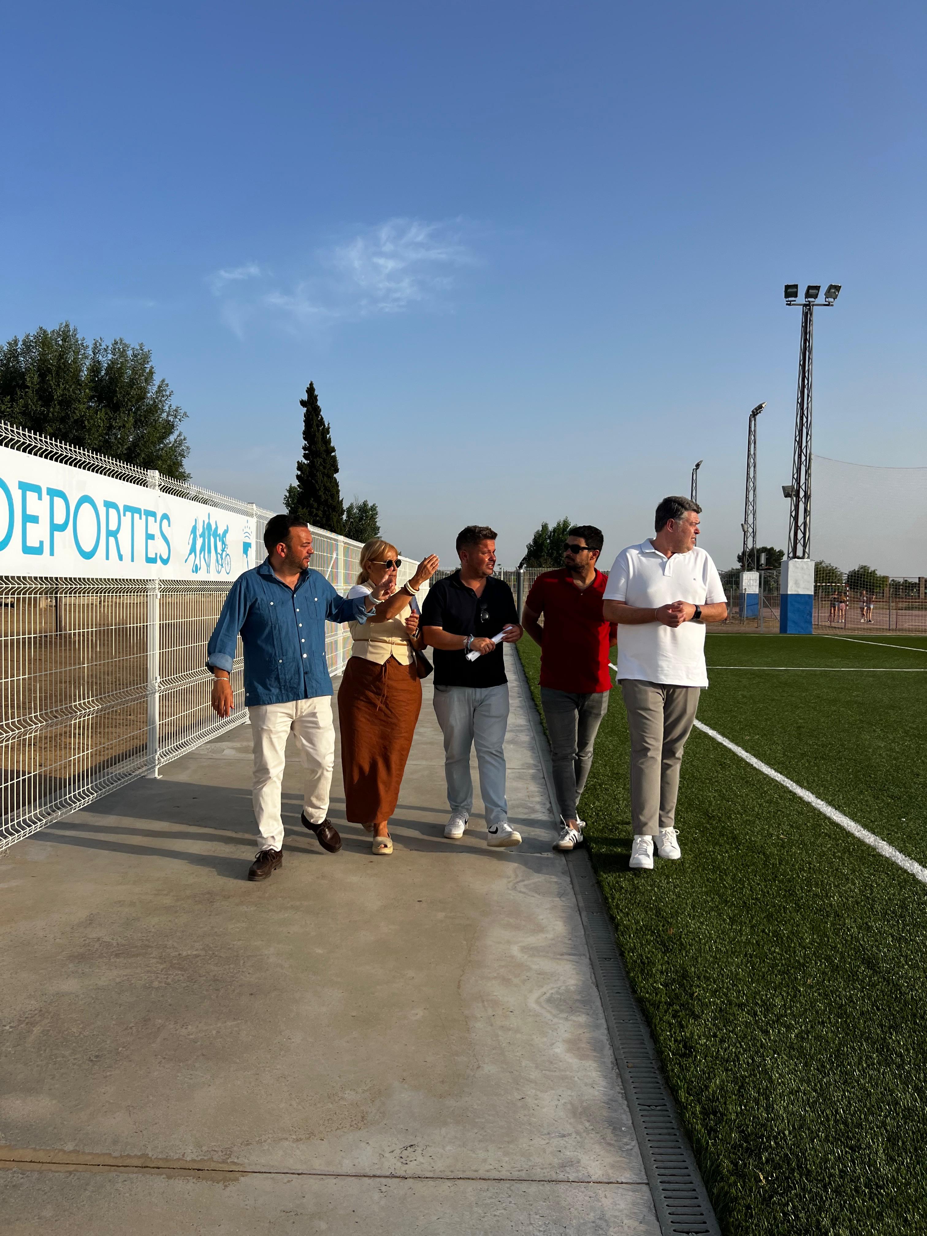 WhatsApp Image 2025-05-30 at 20.29.17 (1)