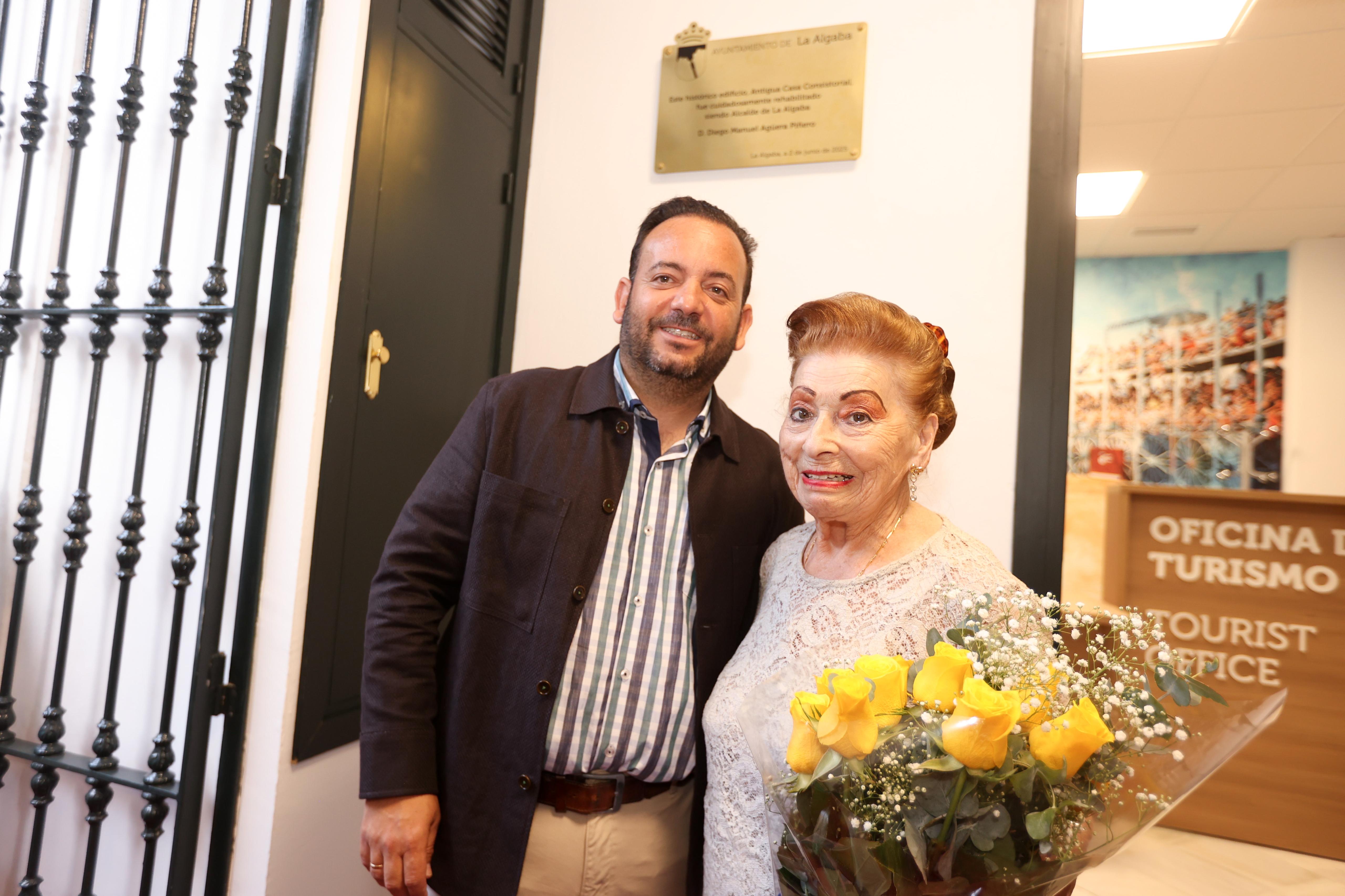 WhatsApp Image 2025-06-02 at 21.40.01 (4)