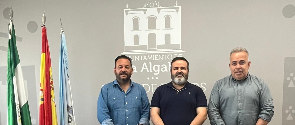 WhatsApp Image 2025-06-20 at 11.19.33