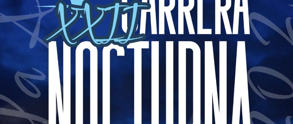 WhatsApp Image 2025-08-06 at 09.10.10