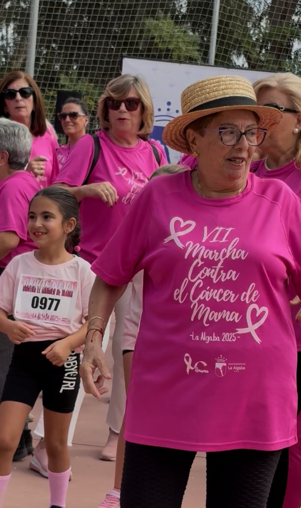 WhatsApp Image 2025-10-20 at 08.11.09